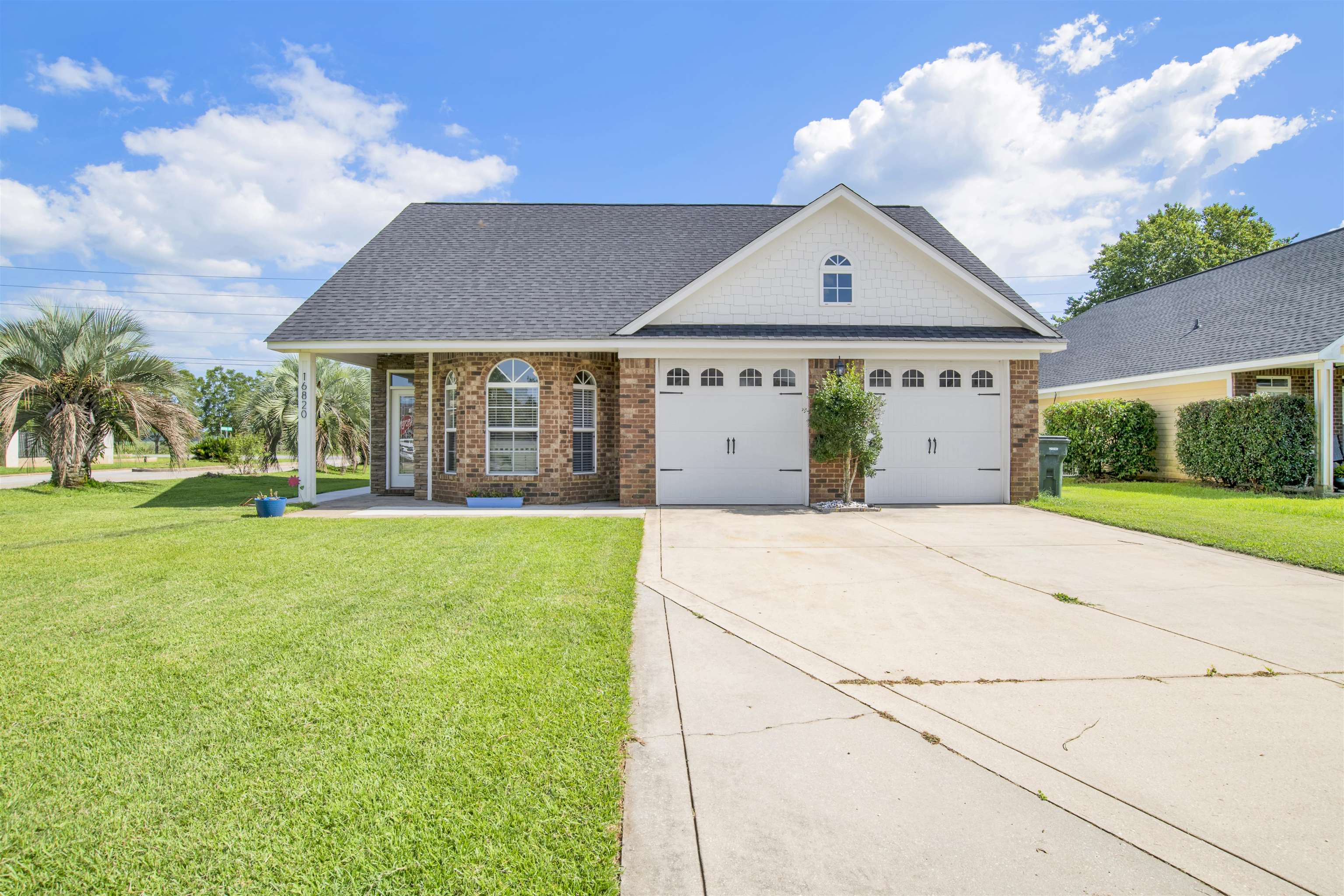 16820 Prado Loop Loxley, AL 36551 - Photo 1 of 19