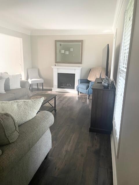 9208 Kelly Louise Drive Florence, KY 41042 - Photo 26 of 27