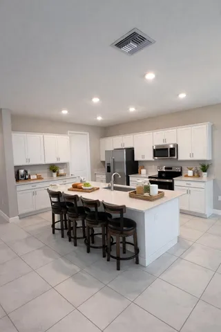 $4,000 | 7644 Northwest Old Grove Lane, Port St. Lucie, FL 34987