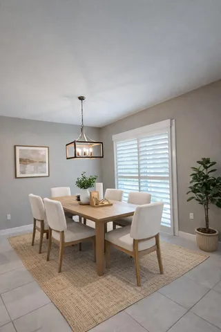 $4,000 | 7644 Northwest Old Grove Lane, Port St. Lucie, FL 34987