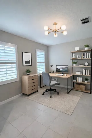 $4,000 | 7644 Northwest Old Grove Lane, Port St. Lucie, FL 34987