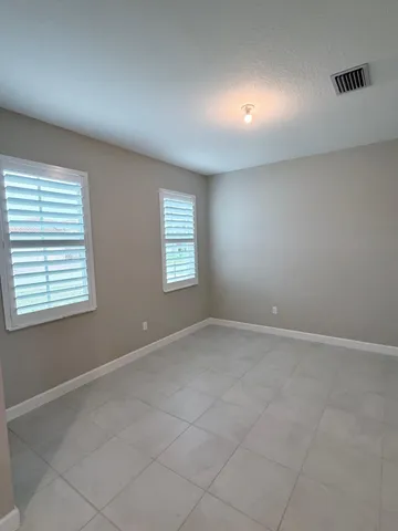 $4,000 | 7644 Northwest Old Grove Lane, Port St. Lucie, FL 34987