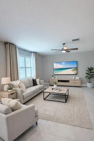 $4,000 | 7644 Northwest Old Grove Lane, Port St. Lucie, FL 34987