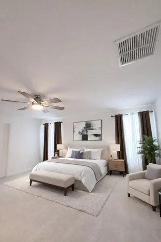 $4,000 | 7644 Northwest Old Grove Lane, Port St. Lucie, FL 34987