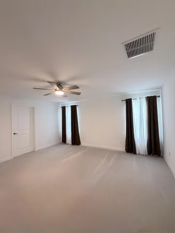 $4,000 | 7644 Northwest Old Grove Lane, Port St. Lucie, FL 34987