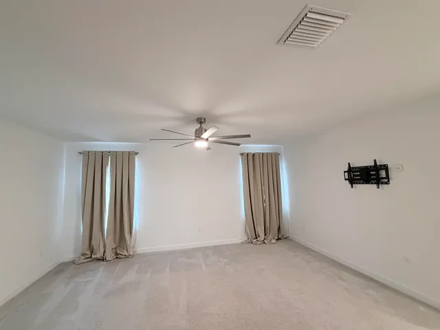 $4,000 | 7644 Northwest Old Grove Lane, Port St. Lucie, FL 34987