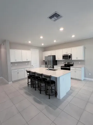 $4,000 | 7644 Northwest Old Grove Lane, Port St. Lucie, FL 34987