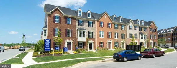 $597,000 | 5309 Settling Pond Lane, Greenbelt, MD 20770