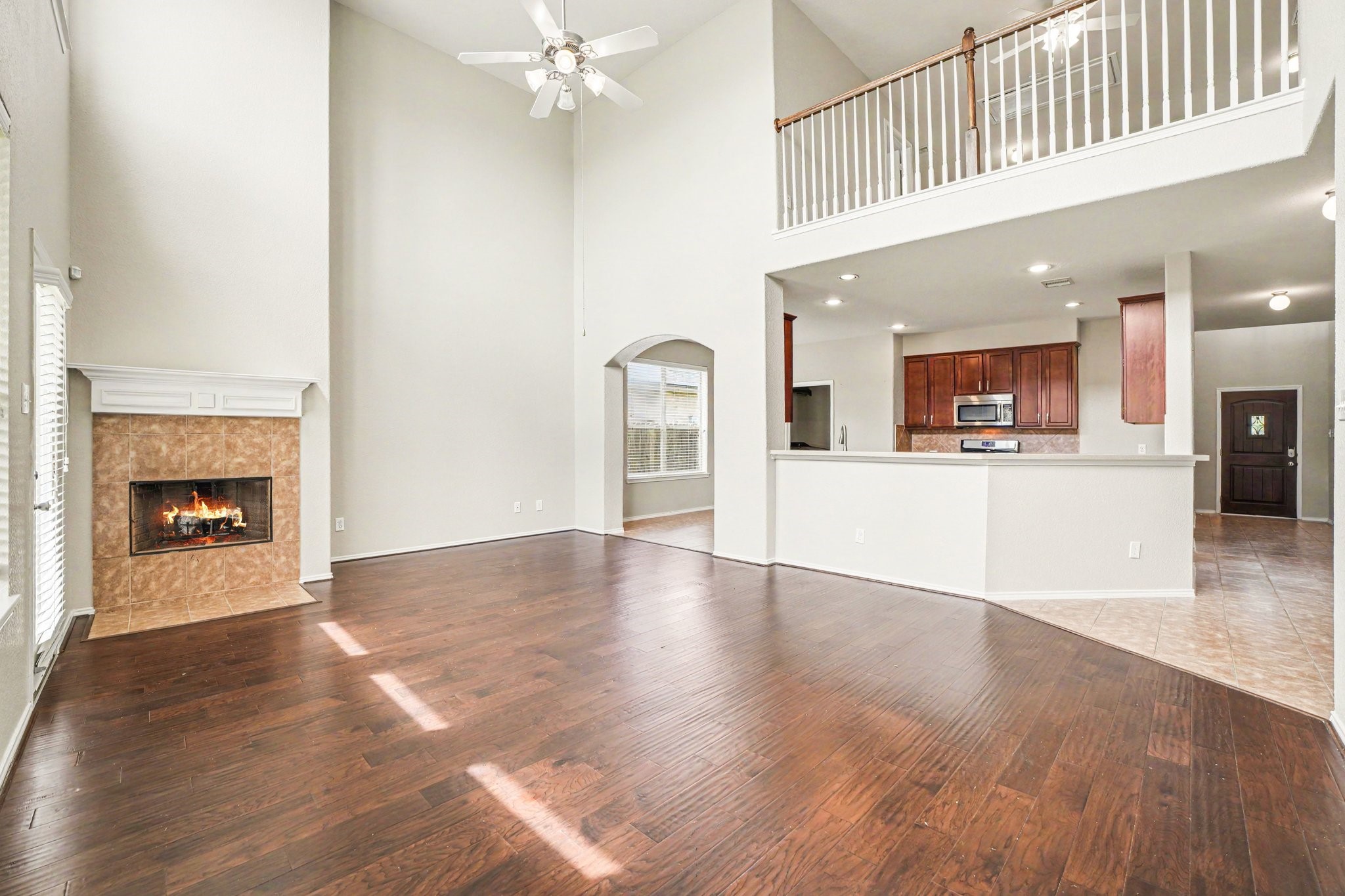 238 Silver Ripple Drive Rosenberg, TX 77469 - Photo 4 of 27 Gallery Image 4