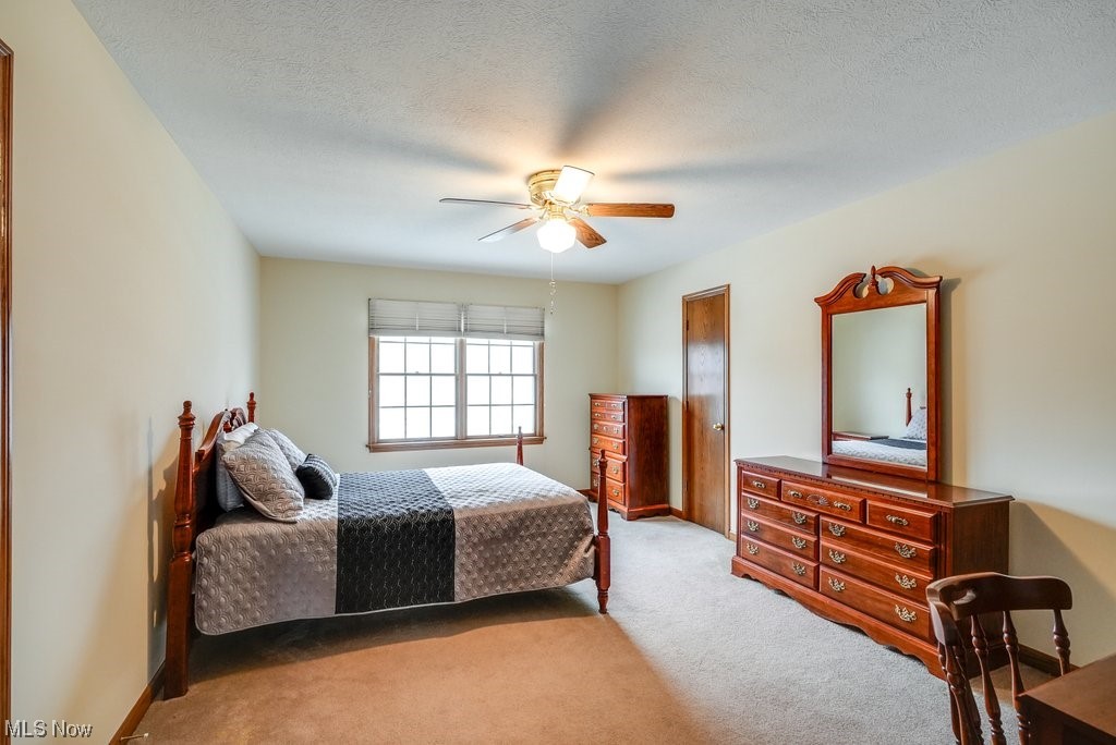 2455 Shadow Ridge Lane Fairlawn, OH 44333 - Photo 28 of 35