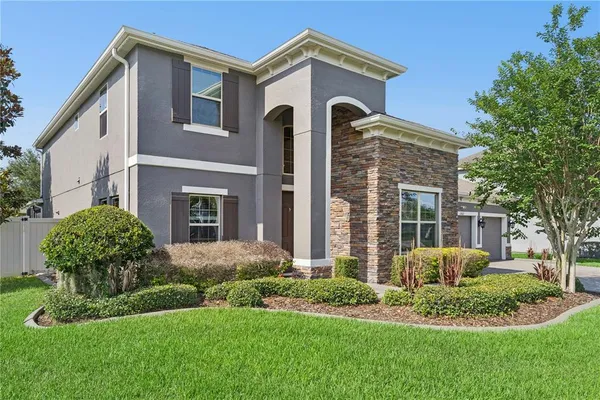 $975,000 | 13822 Jomatt Loop, Winter Garden, FL 34787