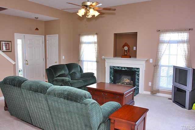 4800 Delta Vision Court Raleigh, NC 27612 - Photo 3 of 12 Gallery Image 3