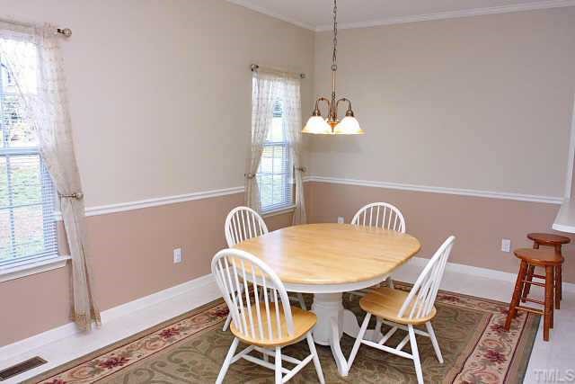 4800 Delta Vision Court Raleigh, NC 27612 - Photo 4 of 12 Gallery Image 4