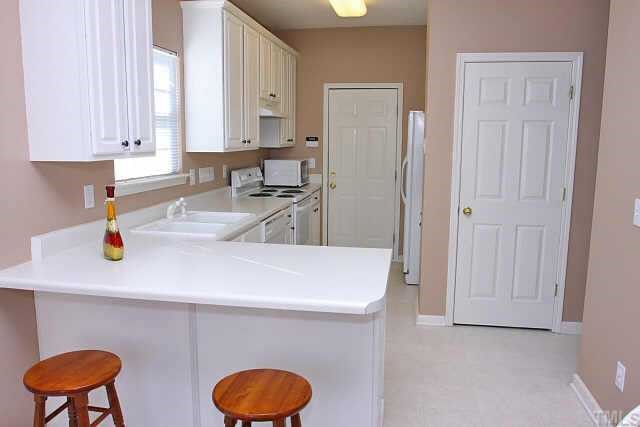4800 Delta Vision Court Raleigh, NC 27612 - Photo 5 of 12 Gallery Image 5