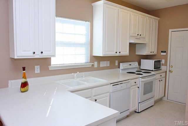 4800 Delta Vision Court Raleigh, NC 27612 - Photo 6 of 12 Gallery Image 6