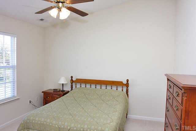 4800 Delta Vision Court Raleigh, NC 27612 - Photo 8 of 12 Gallery Image 8