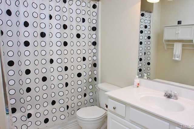 4800 Delta Vision Court Raleigh, NC 27612 - Photo 10 of 12 Gallery Image 10