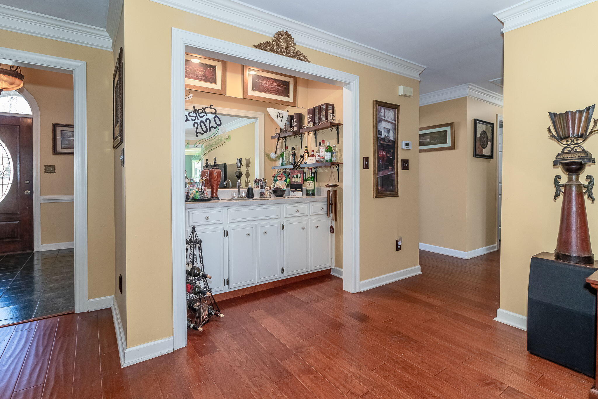 1121 Rivershyre Drive Evans, GA 30809 - Photo 11 of 38 16-web-or-mls-1121 RIVERSHYRE DR ©--7