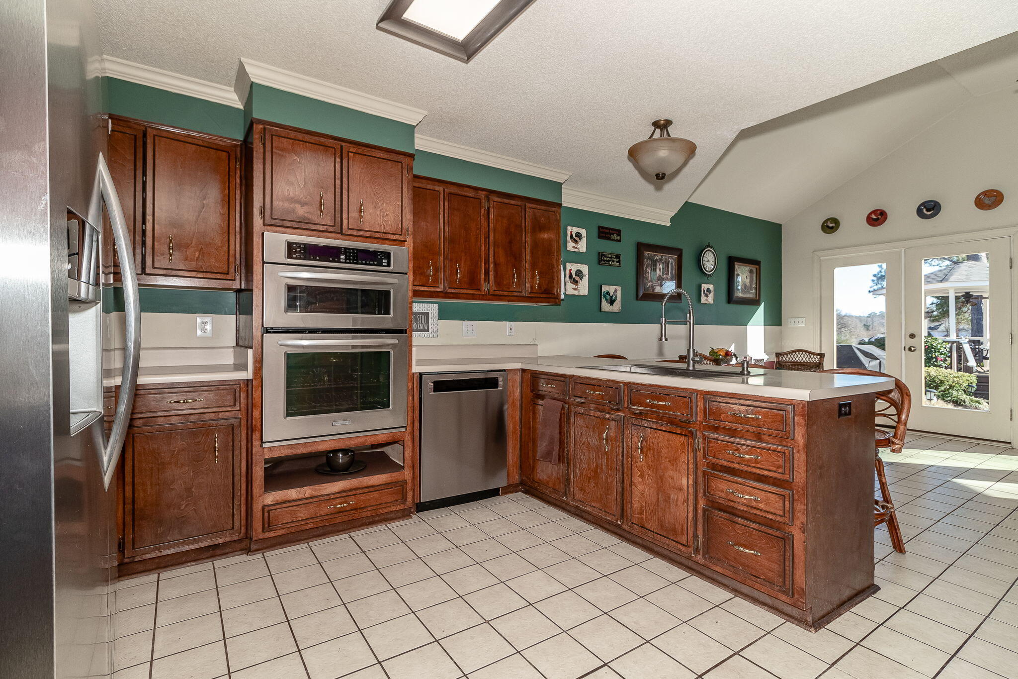 1121 Rivershyre Drive Evans, GA 30809 - Photo 15 of 38 27-web-or-mls-1121 RIVERSHYRE DR ©-3780