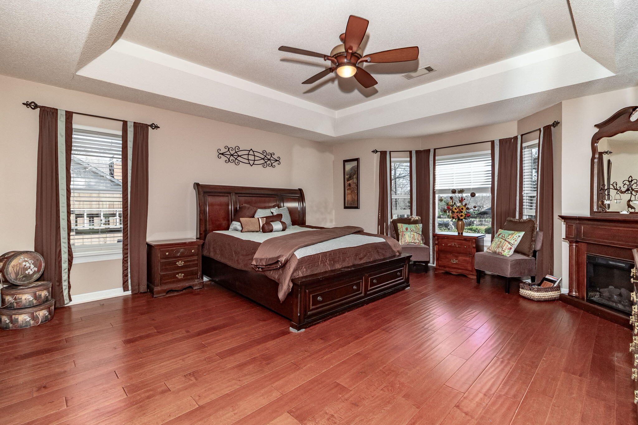 1121 Rivershyre Drive Evans, GA 30809 - Photo 16 of 38 30-web-or-mls-1121 RIVERSHYRE DR ©--12