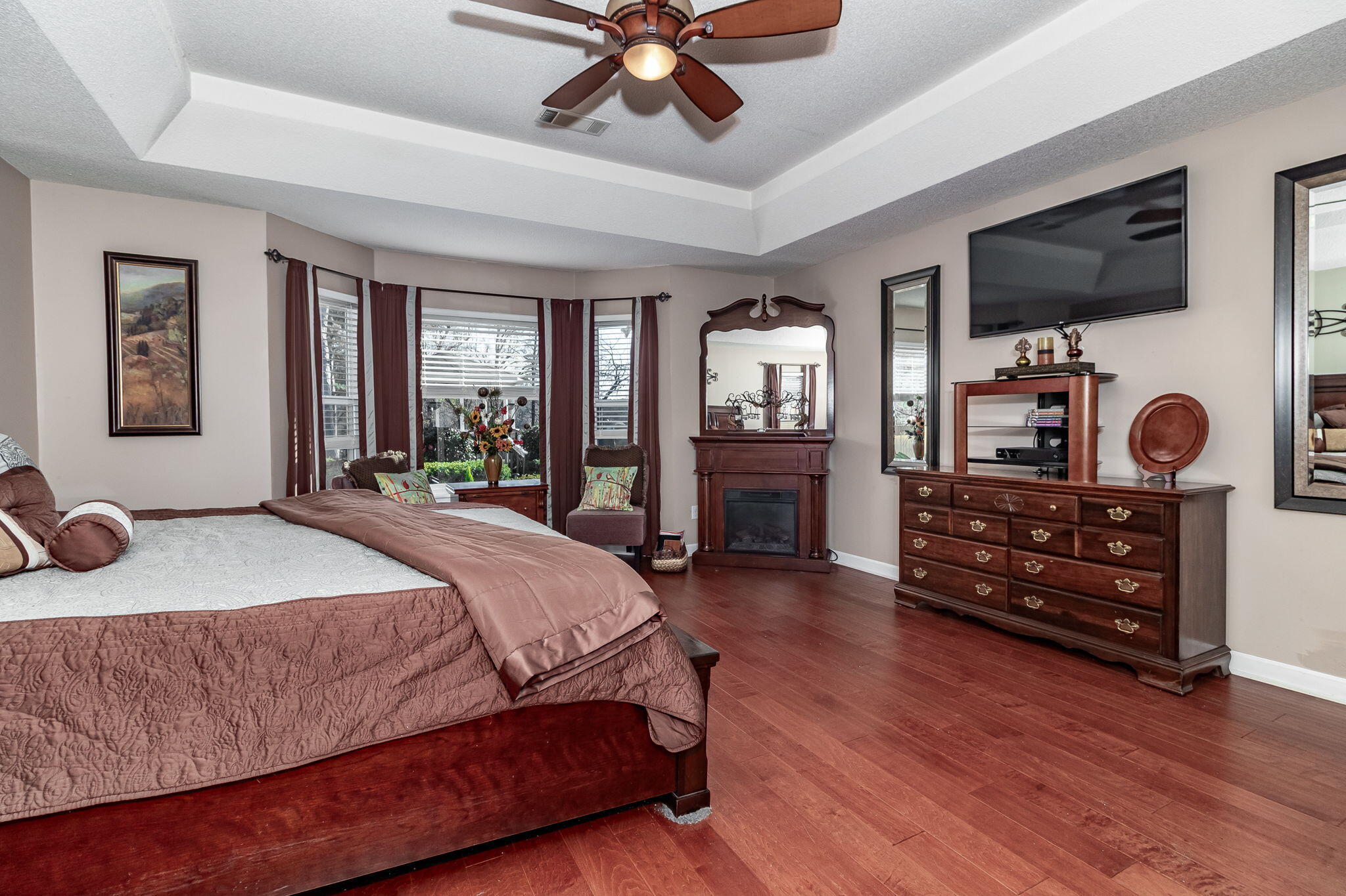 1121 Rivershyre Drive Evans, GA 30809 - Photo 17 of 38 31-web-or-mls-1121 RIVERSHYRE DR ©--13