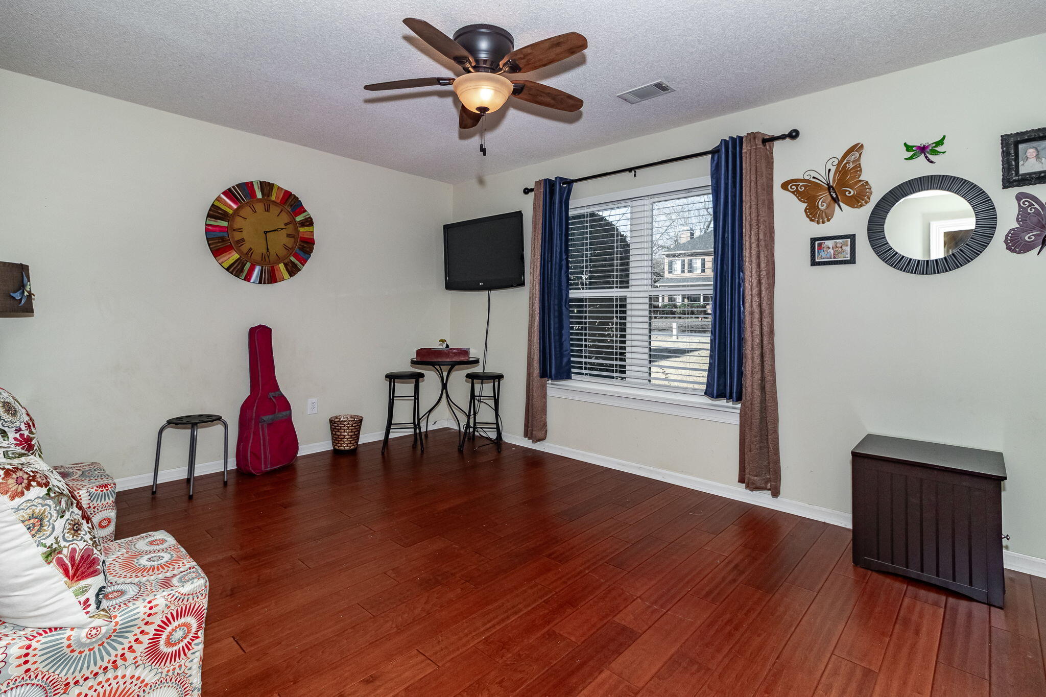 1121 Rivershyre Drive Evans, GA 30809 - Photo 20 of 38 36-web-or-mls-1121 RIVERSHYRE DR ©-3828