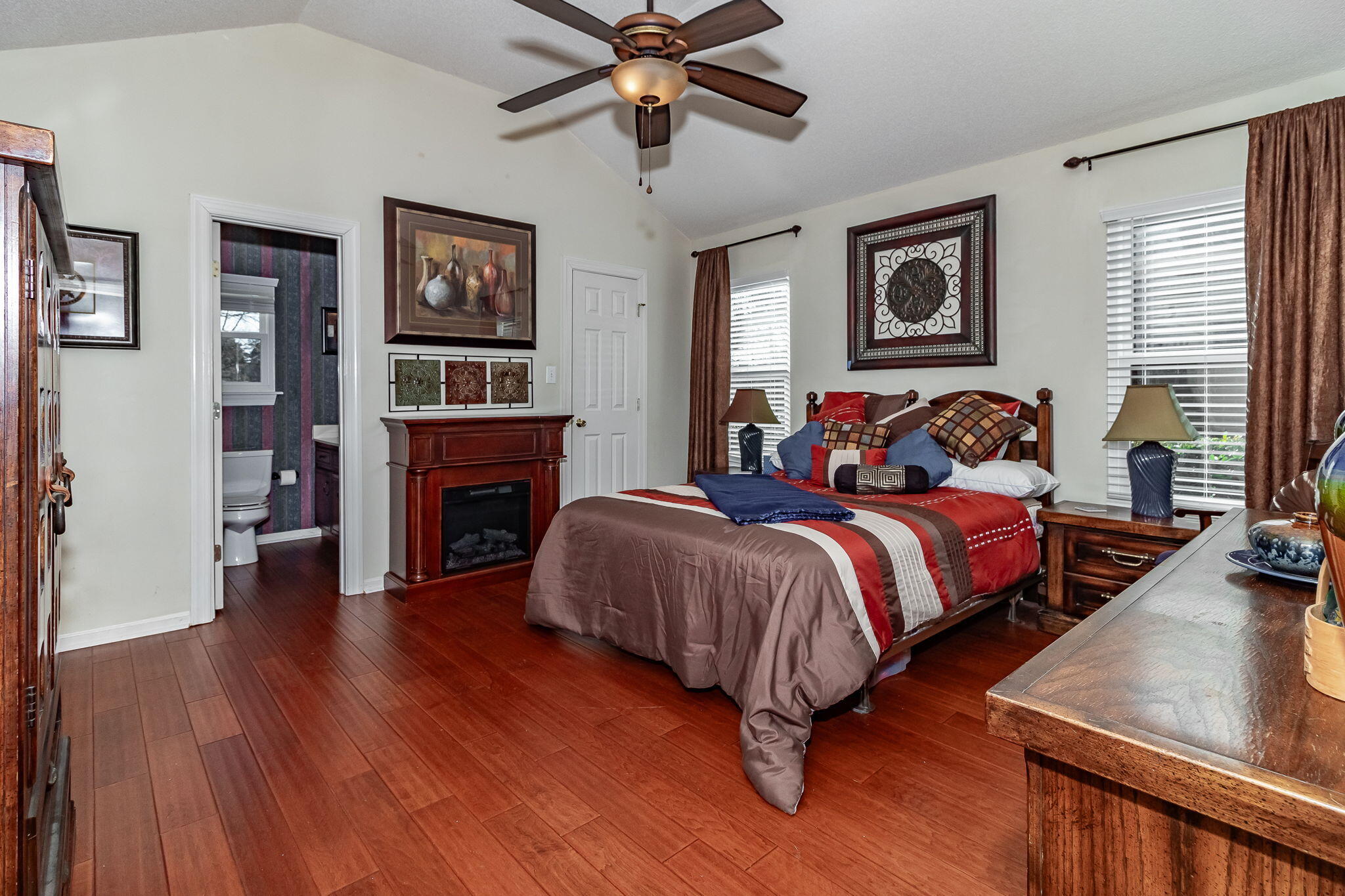 1121 Rivershyre Drive Evans, GA 30809 - Photo 22 of 38 39-web-or-mls-1121 RIVERSHYRE DR ©-3839