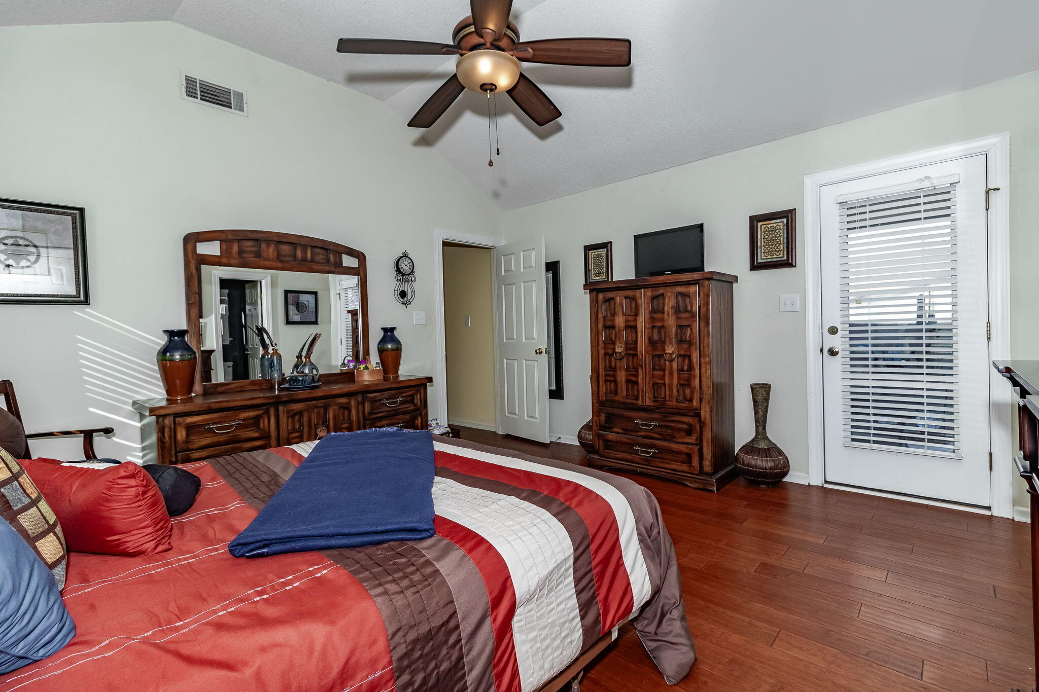 1121 Rivershyre Drive Evans, GA 30809 - Photo 23 of 38 40-web-or-mls-1121 RIVERSHYRE DR ©--18