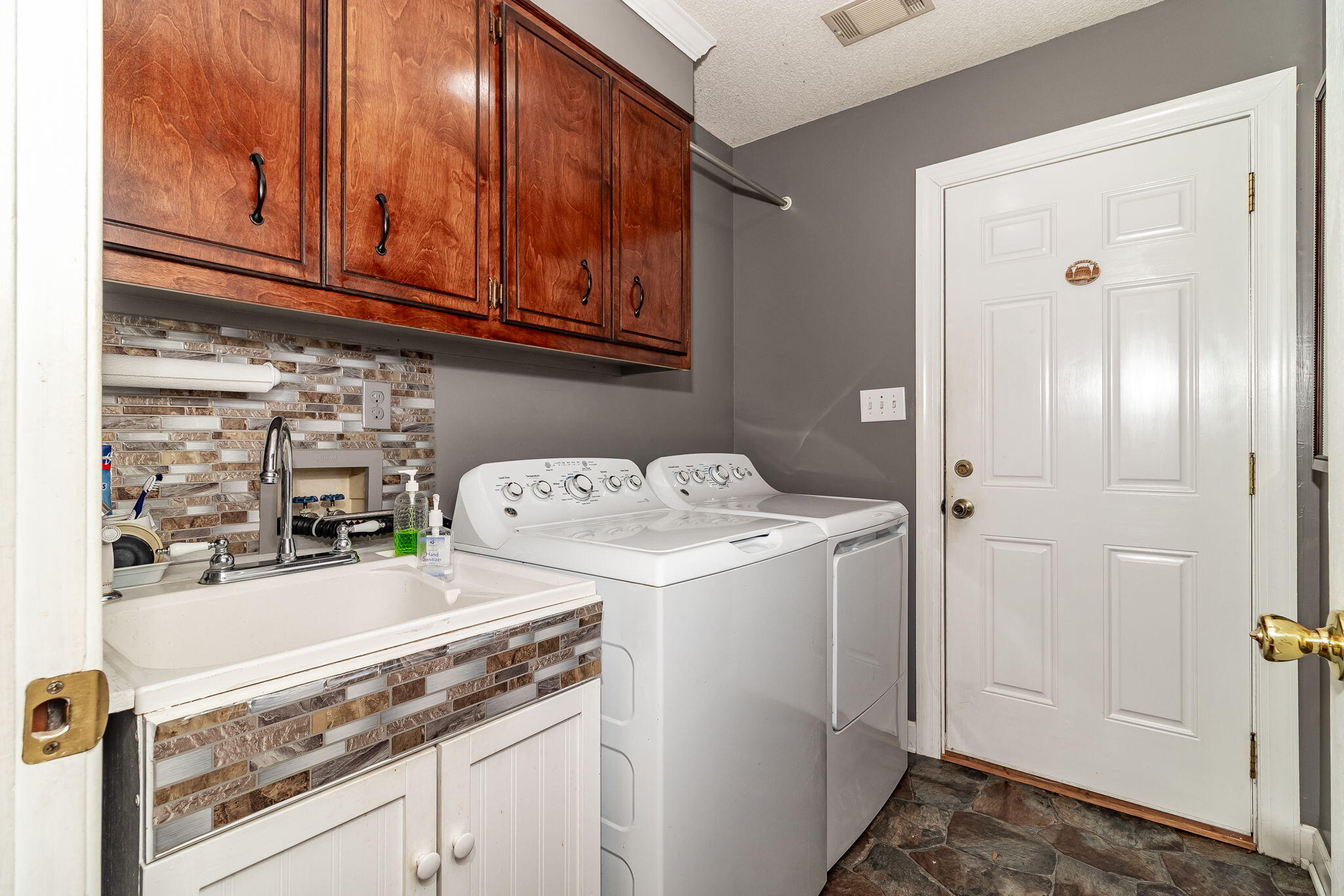 1121 Rivershyre Drive Evans, GA 30809 - Photo 24 of 38 43-web-or-mls-1121 RIVERSHYRE DR ©-3786