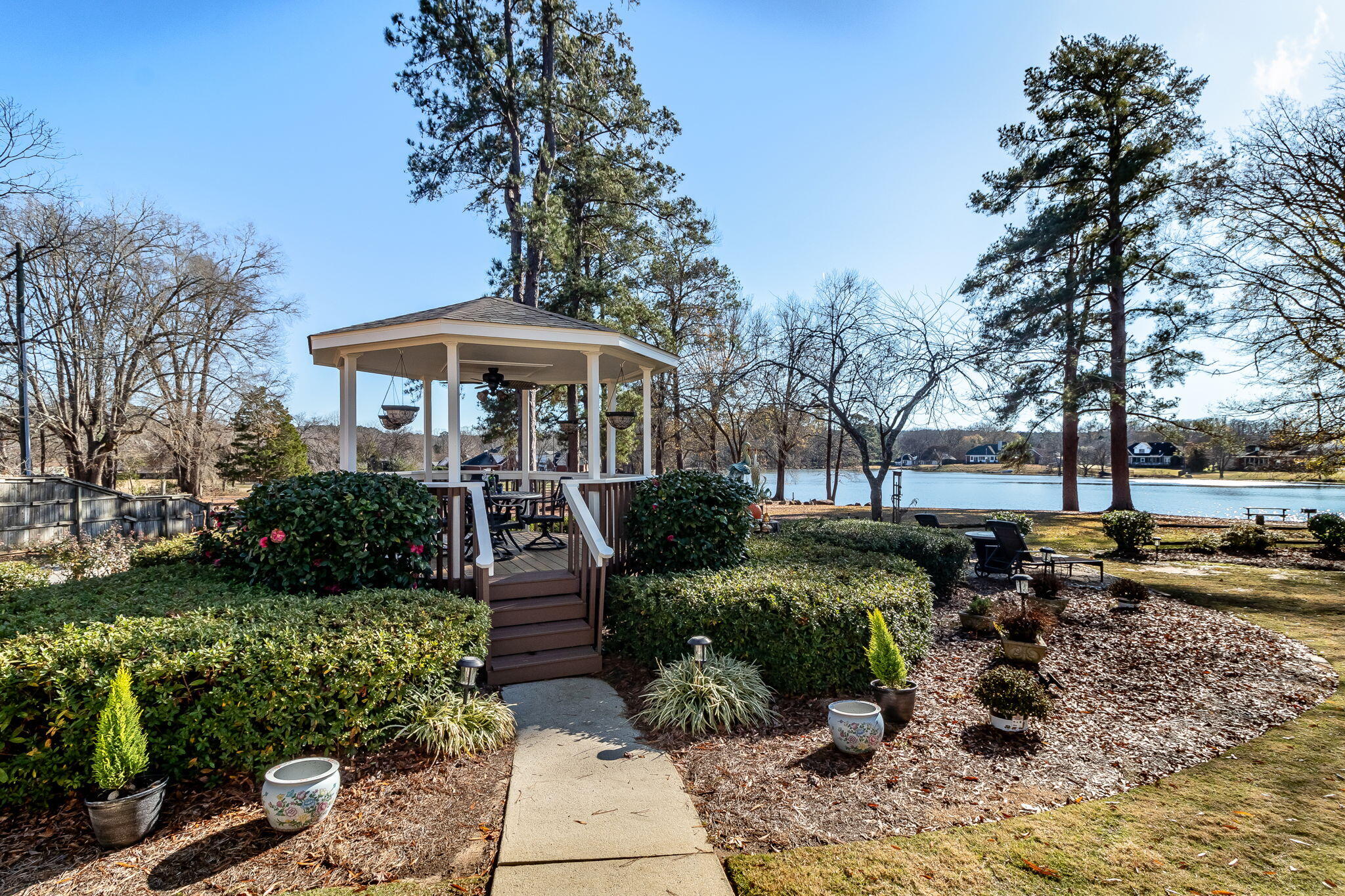 1121 Rivershyre Drive Evans, GA 30809 - Photo 25 of 38 45-web-or-mls-1121 RIVERSHYRE DR ©-
