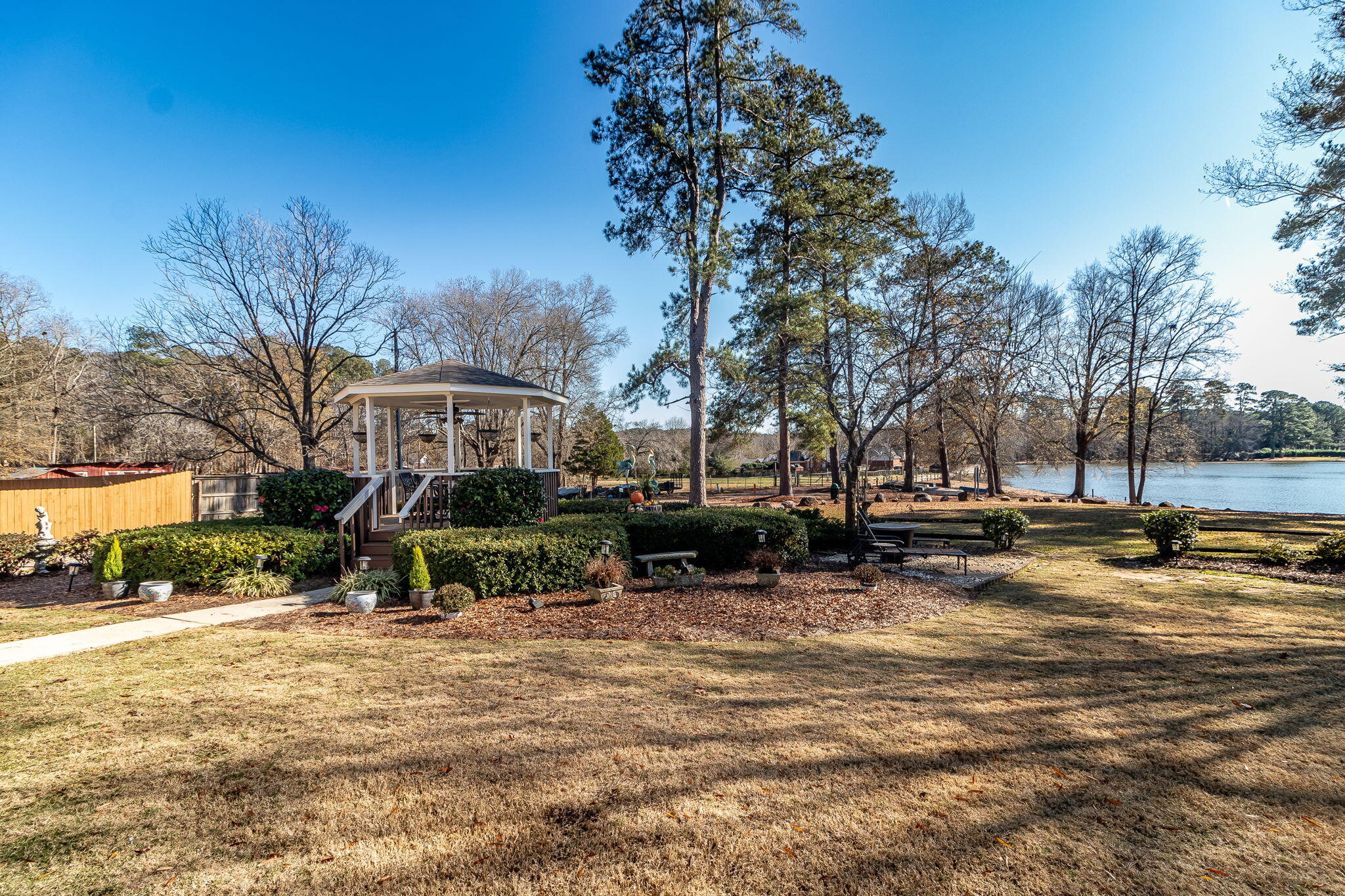 1121 Rivershyre Drive Evans, GA 30809 - Photo 26 of 38 47-web-or-mls-1121 RIVERSHYRE DR ©-3660