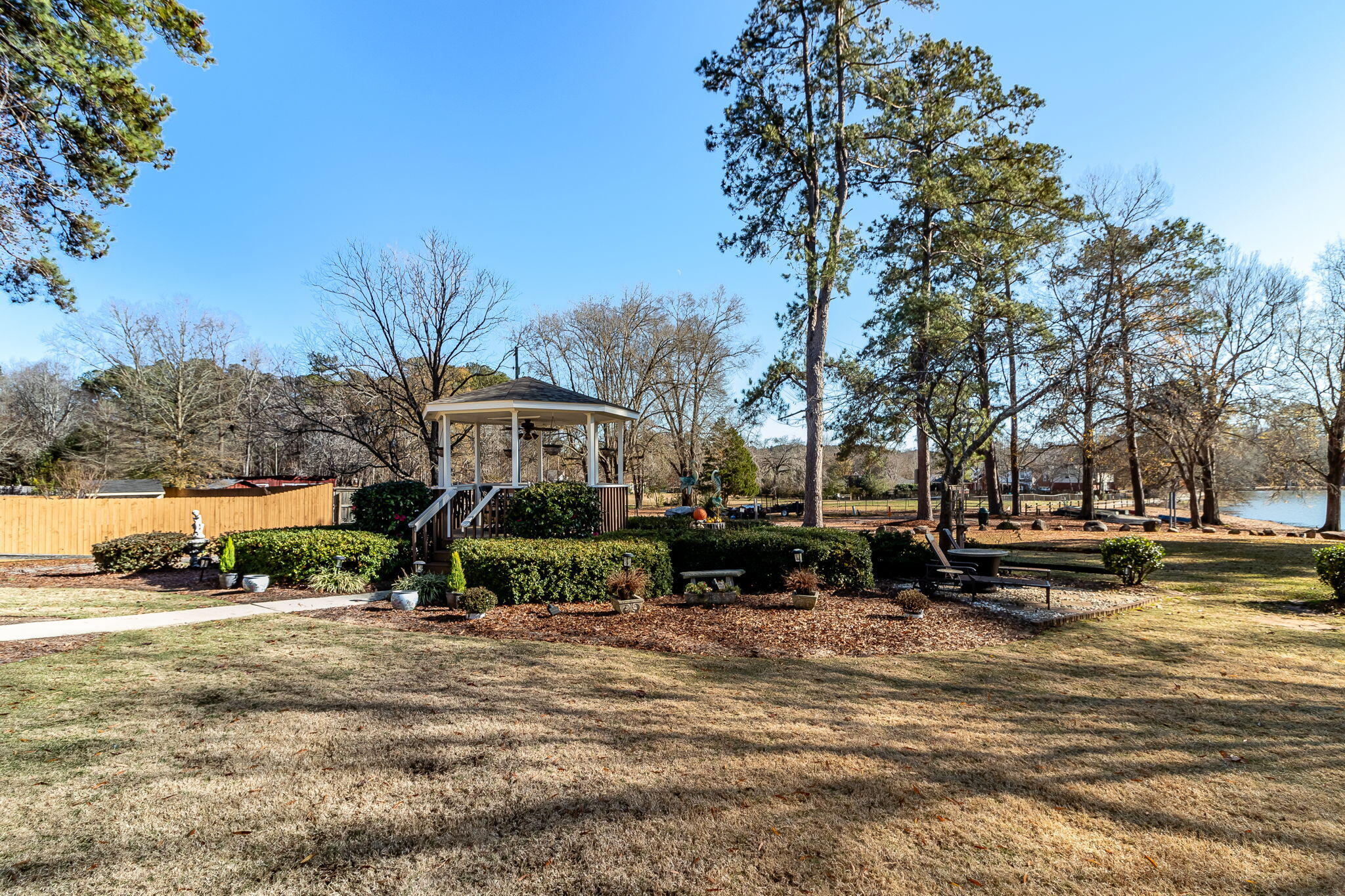 1121 Rivershyre Drive Evans, GA 30809 - Photo 27 of 38 49-web-or-mls-1121 RIVERSHYRE DR ©-3686