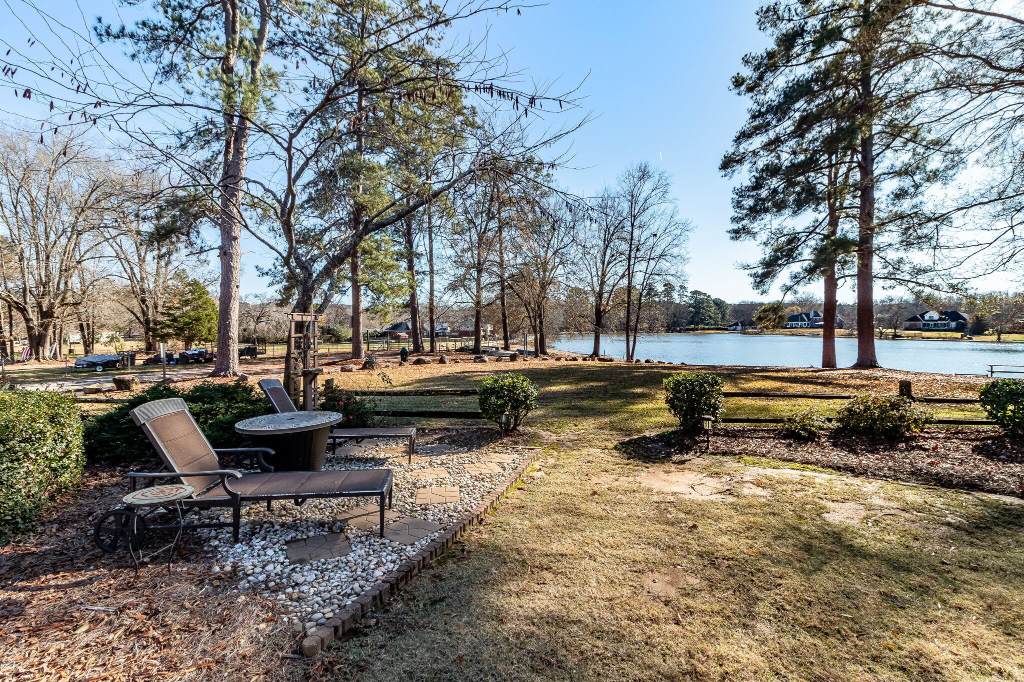 1121 Rivershyre Drive Evans, GA 30809 - Photo 28 of 38 51-web-or-mls-1121 RIVERSHYRE DR ©-3662