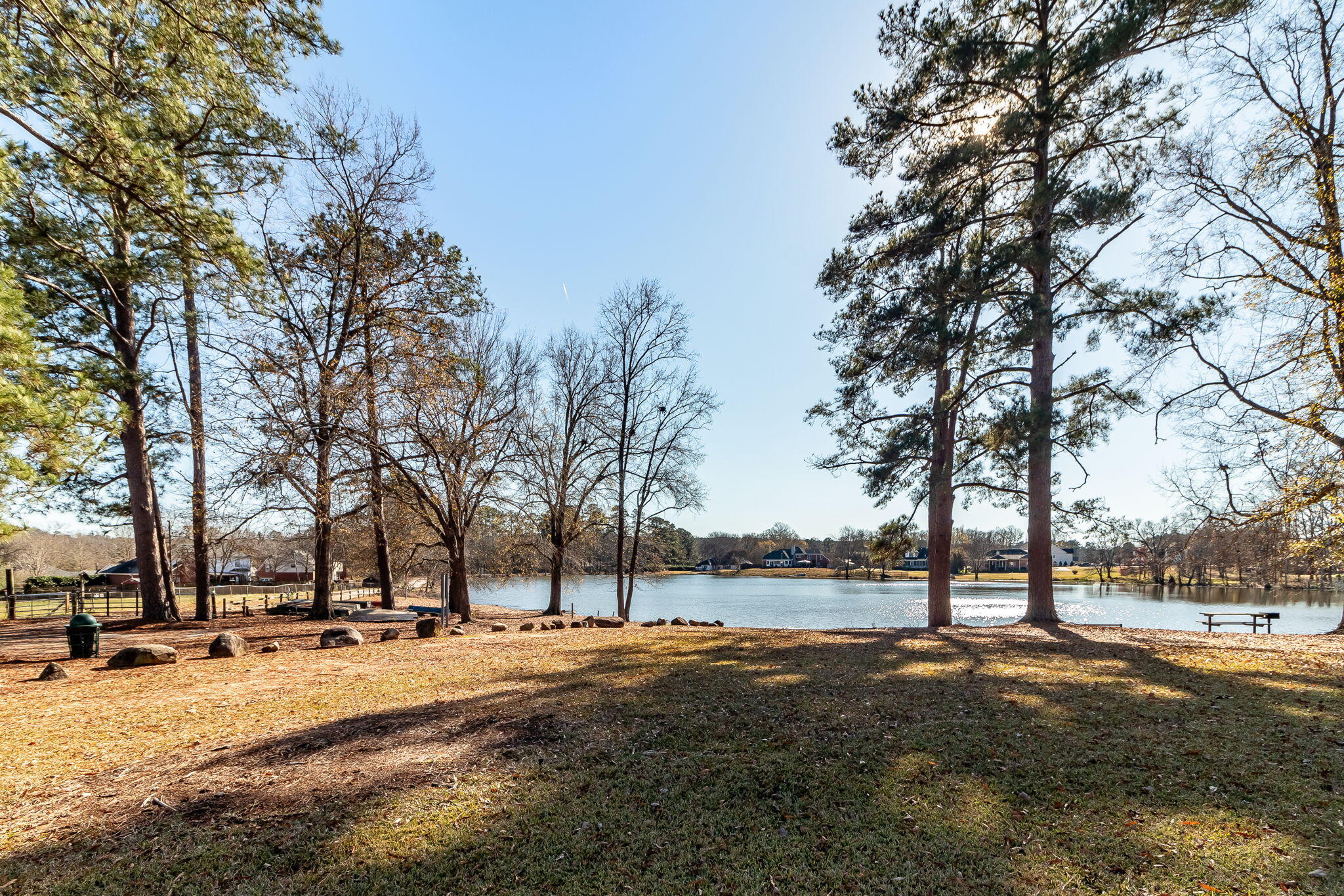 1121 Rivershyre Drive Evans, GA 30809 - Photo 29 of 38 52-web-or-mls-1121 RIVERSHYRE DR ©-3664