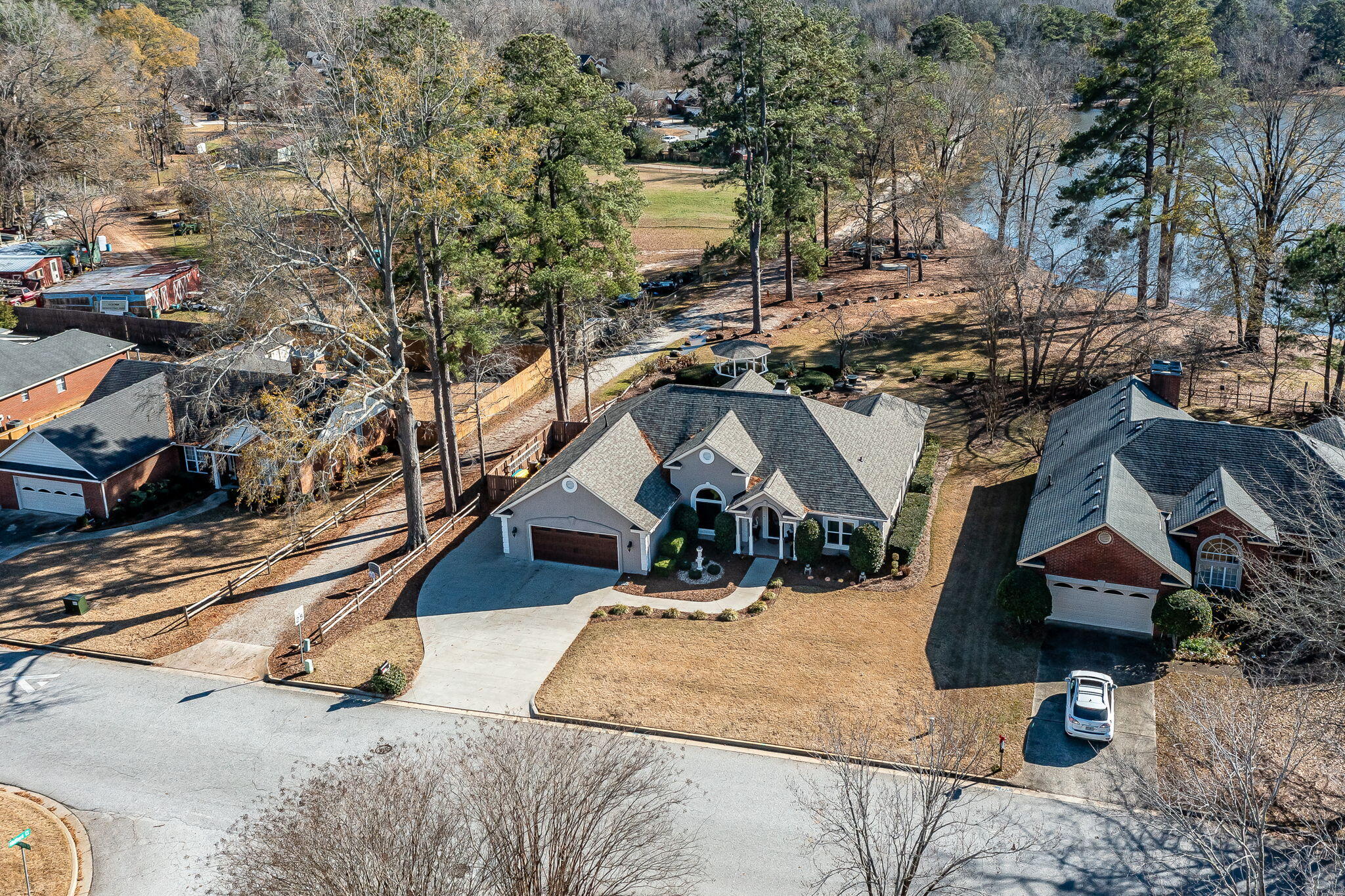 1121 Rivershyre Drive Evans, GA 30809 - Photo 31 of 38 55-web-or-mls-1121 RIVERSHYRE DR. ©-0899