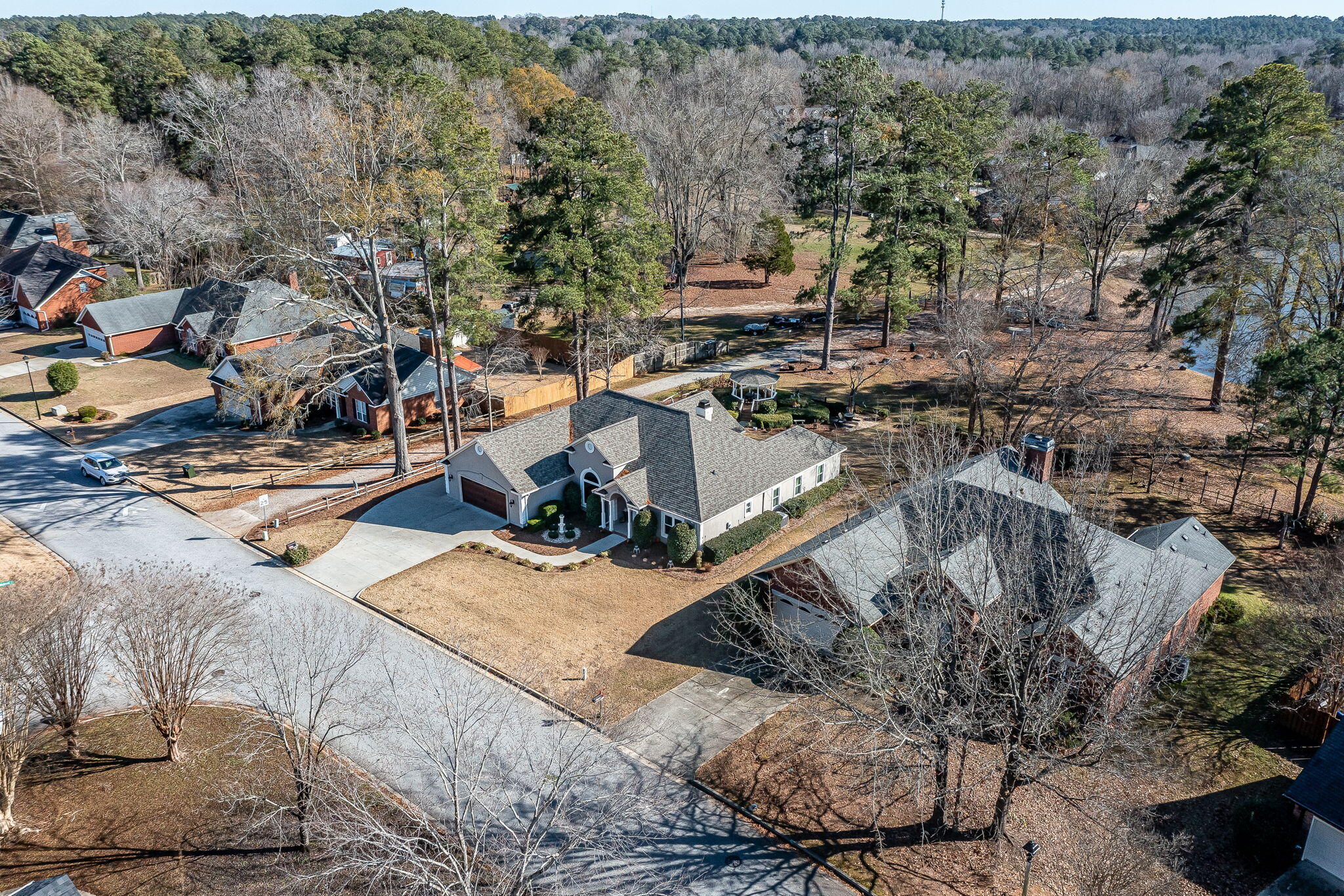 1121 Rivershyre Drive Evans, GA 30809 - Photo 32 of 38 56-web-or-mls-1121 RIVERSHYRE DR. ©-0900
