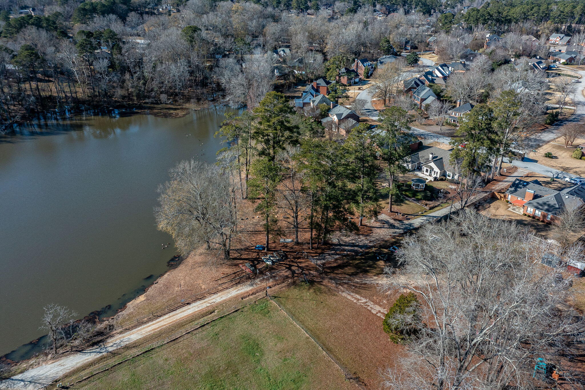 1121 Rivershyre Drive Evans, GA 30809 - Photo 33 of 38 61-web-or-mls-1121 RIVERSHYRE DR. ©-0906