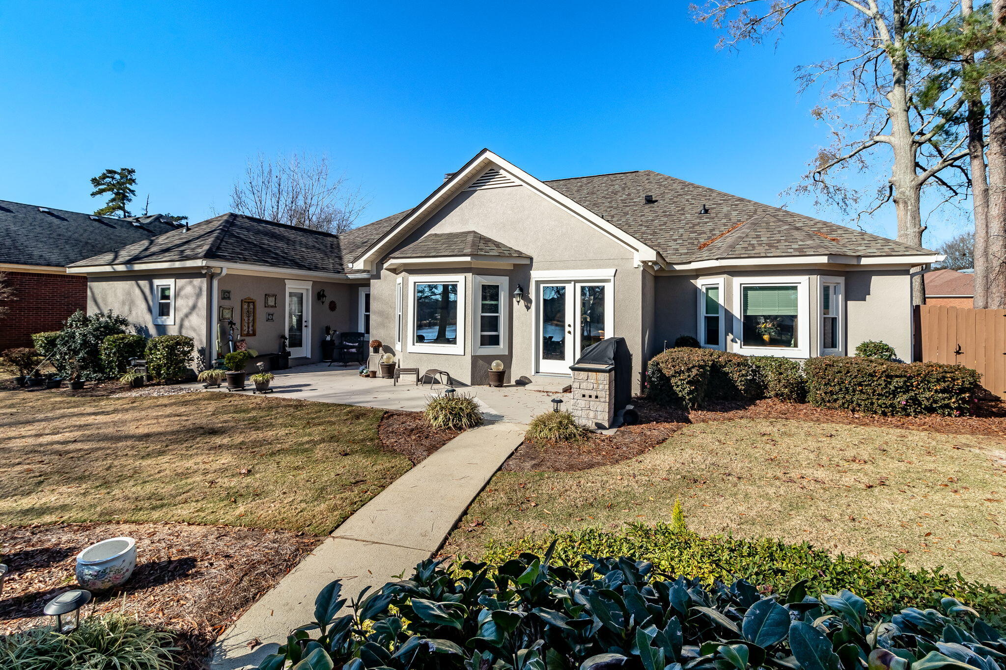 1121 Rivershyre Drive Evans, GA 30809 - Photo 4 of 38 6-web-or-mls-1121 RIVERSHYRE DR ©-3682