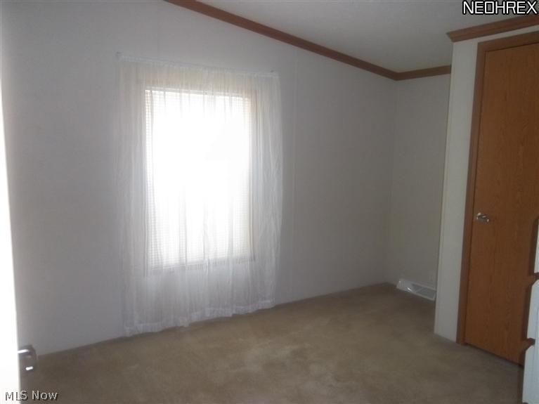 18592 Edwards Road, Unit 285 Doylestown, OH 44230 - Photo 9 of 13 Gallery Image 9