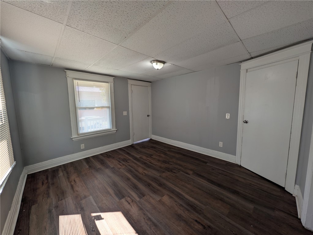 51 Federal Street Rochester, NY 14609 - Photo 4 of 9 Gallery Image 4