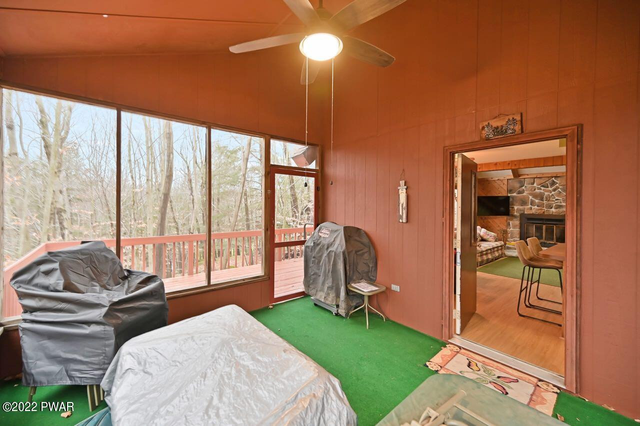 18 Wedge Road Lake Ariel, PA 18436 - Photo 52 of 87