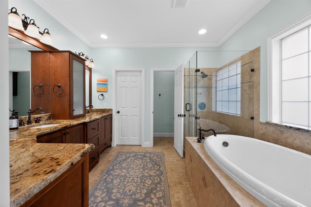 195 Connor Lane Allen, TX 75002 - Photo 18 of 36
