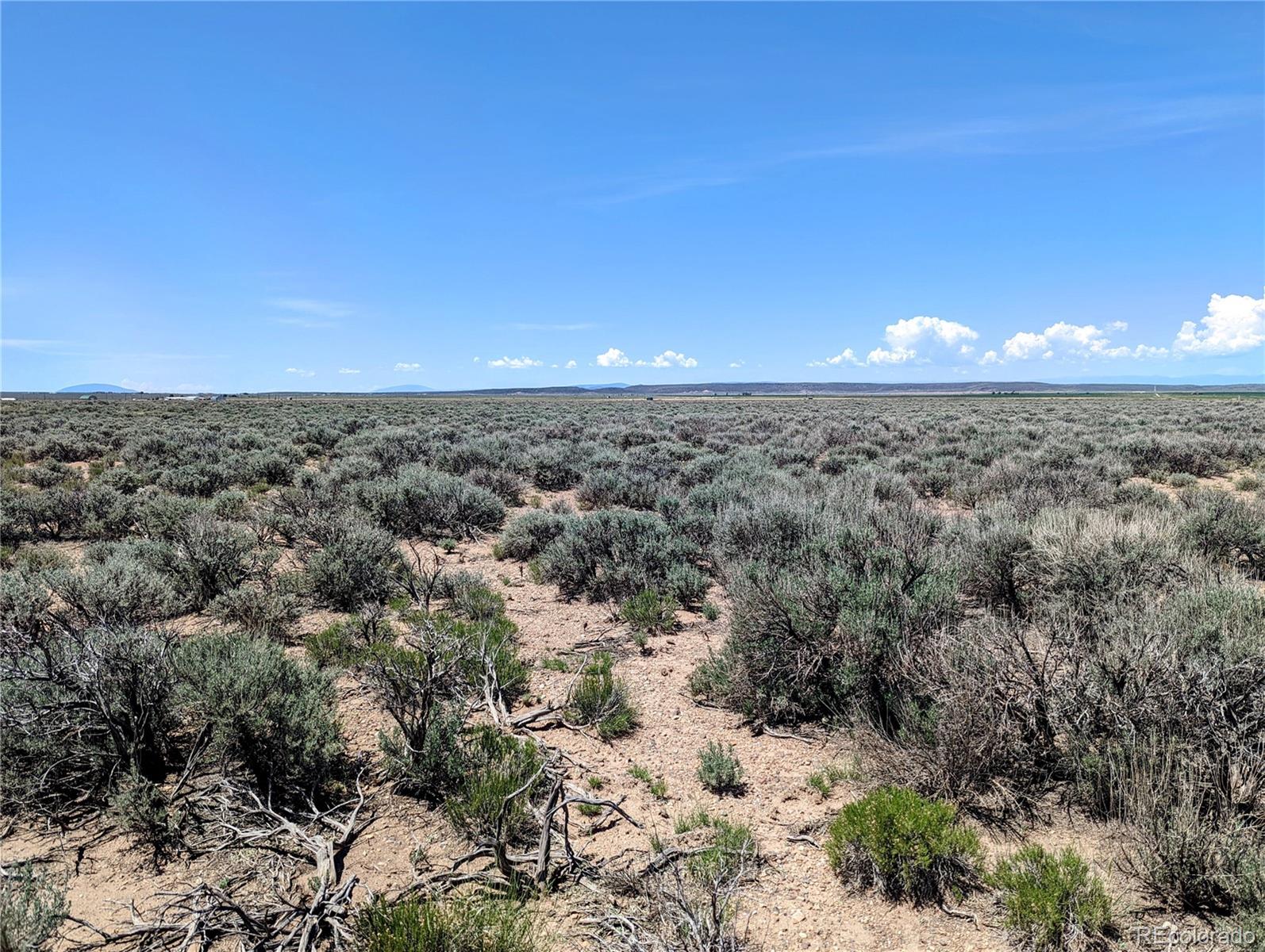 Lot 10 Budweiser Road Fort Garland, CO 81133 - Photo 5 of 11 Gallery Image 5