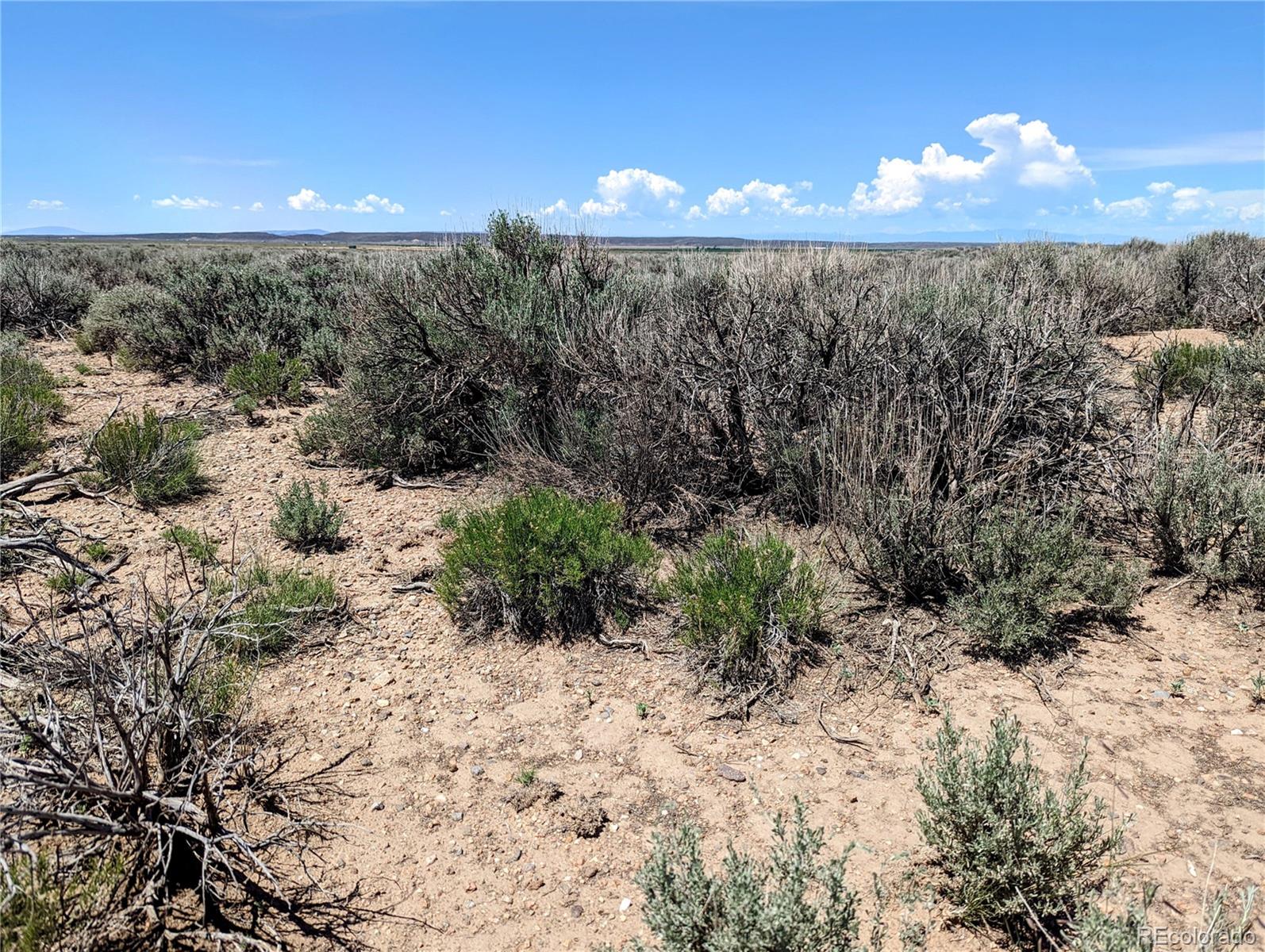 Lot 10 Budweiser Road Fort Garland, CO 81133 - Photo 7 of 11 Gallery Image 7