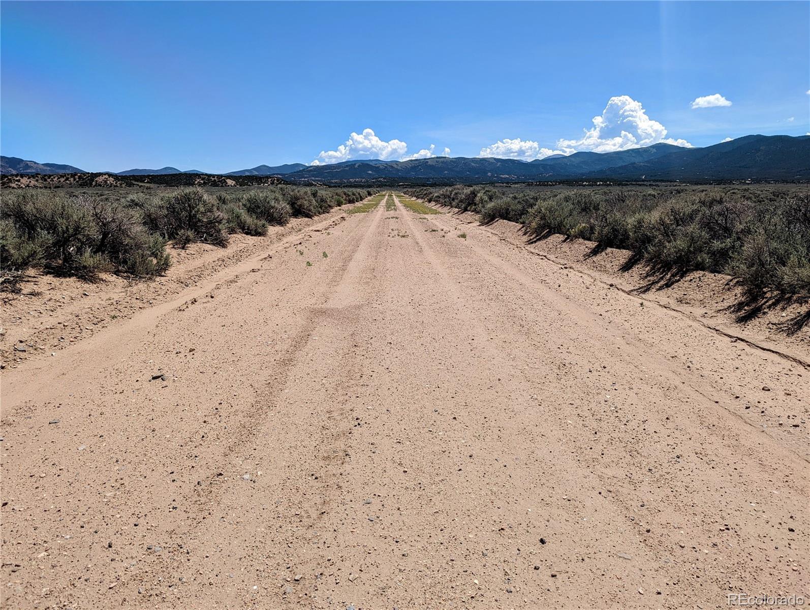 Lot 10 Budweiser Road Fort Garland, CO 81133 - Photo 10 of 11 Gallery Image 10