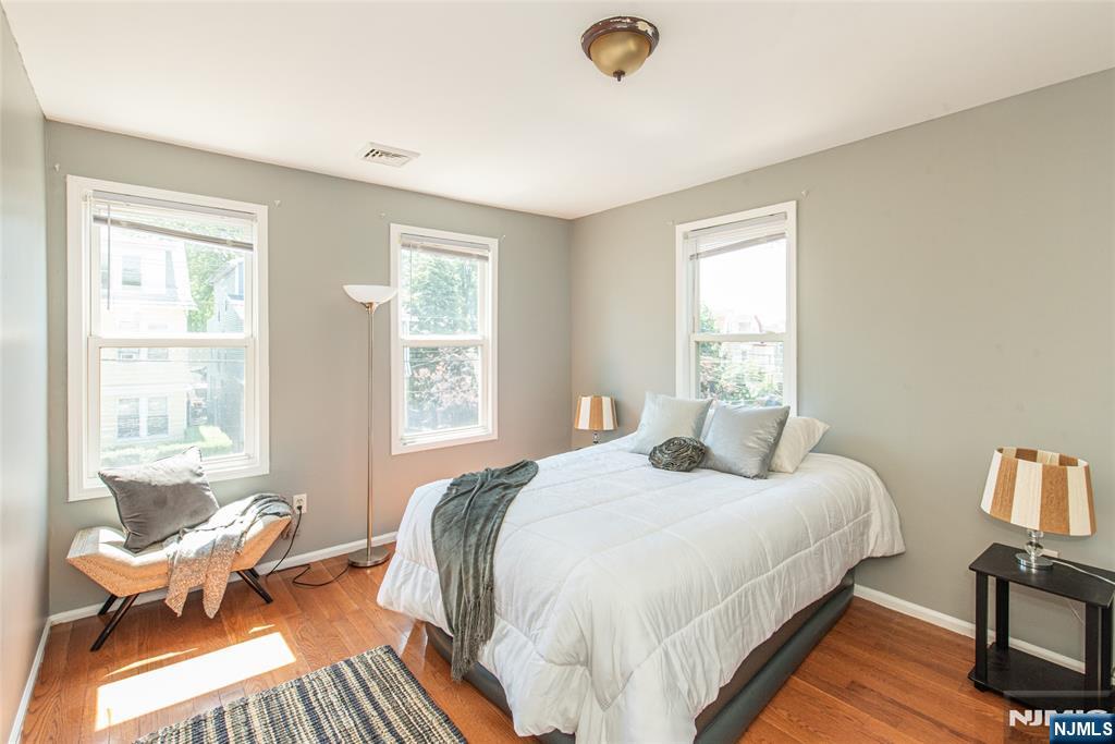 145 Alexander Street Newark, NJ 07106 - Photo 14 of 20