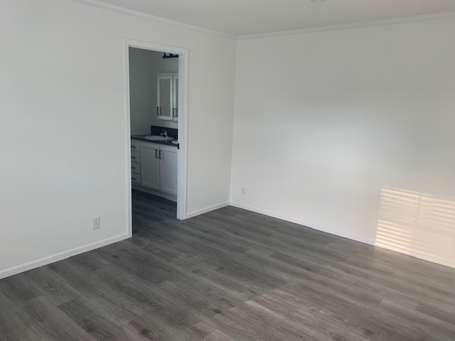 22342 South Cedar Drive Channahon, IL 60410 - Photo 4 of 5