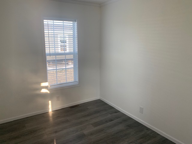 22342 South Cedar Drive Channahon, IL 60410 - Photo 5 of 5