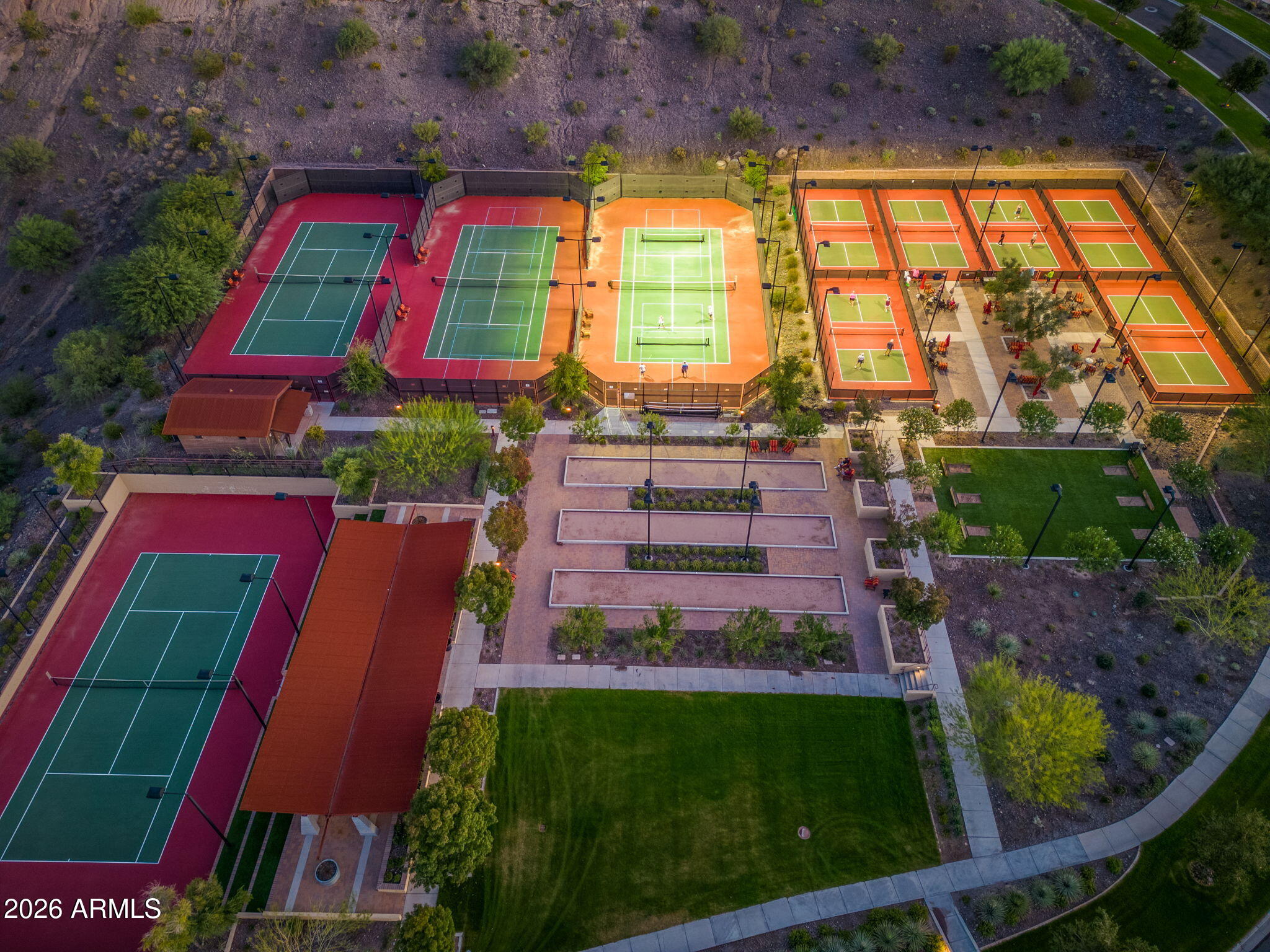 3235 Rising Sun Ridge Wickenburg, AZ 85390 - Photo 48 of 62