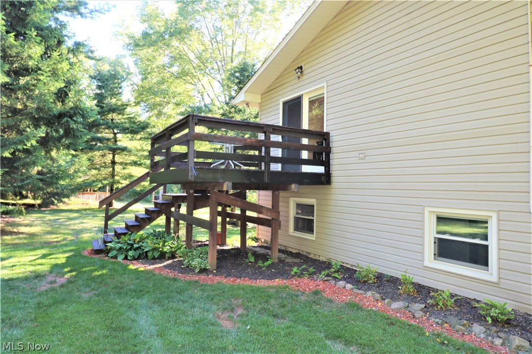 12914 Cherry Road Vermilion, OH 44089 - Photo 20 of 22